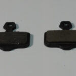 SRAM ディスクブレーキ・パッドの寿命 DSC07010